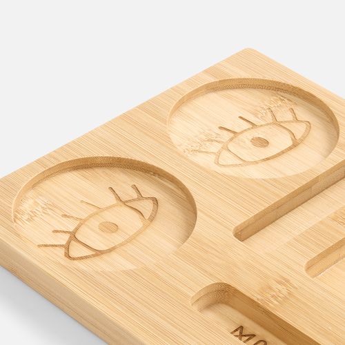 Набор для виски Maltmate