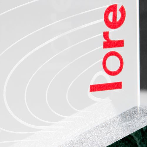 Стела Worldfirst