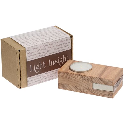 Набор Light Insight Набор Light Insight