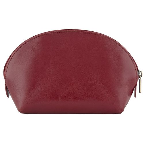 Косметичка Italico Maxi, красная Косметичка Italico Maxi, красная