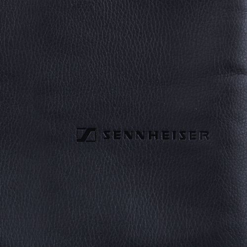 Чехол Sennheiser Чехол Sennheiser