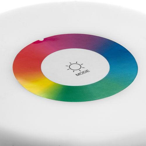 Лампа с управлением прикосновениями TouchLight Лампа с управлением прикосновениями TouchLight