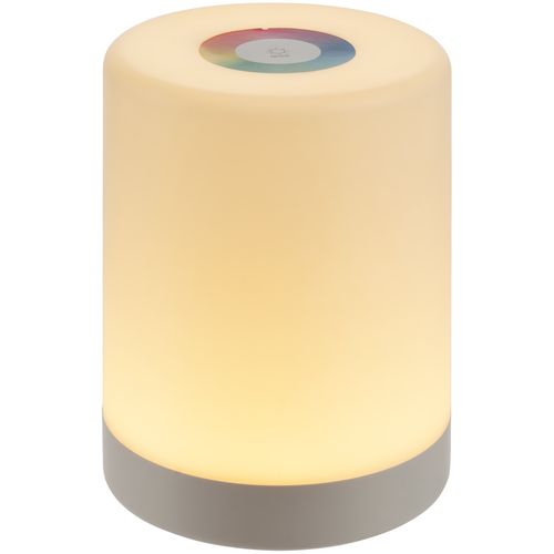 Лампа с управлением прикосновениями TouchLight Лампа с управлением прикосновениями TouchLight