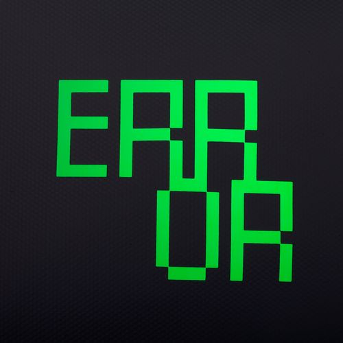 Сумка дорожная Altro, черная