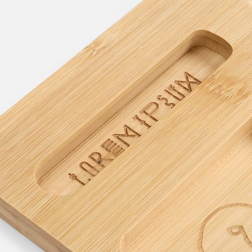 Набор для виски Maltmate