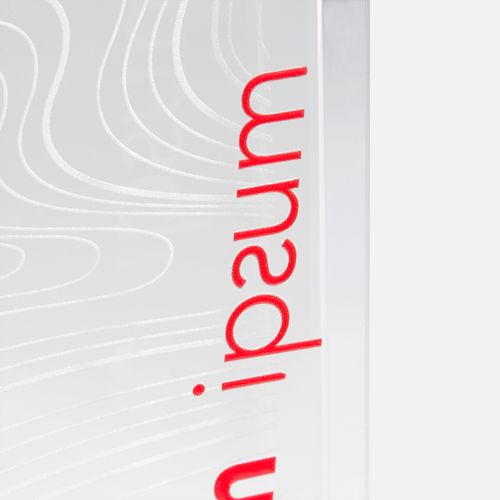 Стела Worldfirst