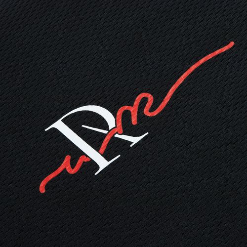 Подушка CampChamp, черная