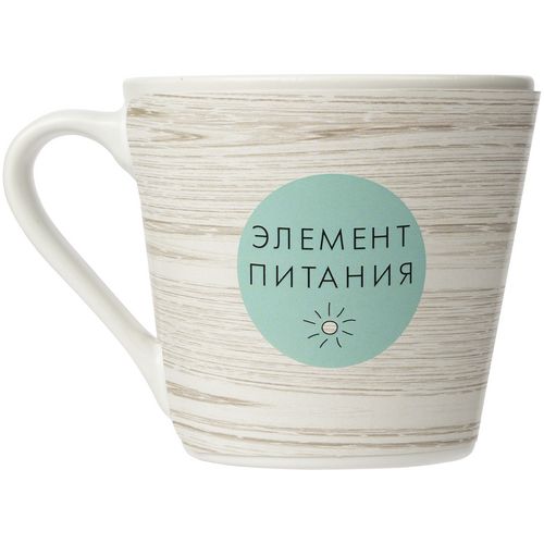 Набор «Лагом» Набор «Лагом»