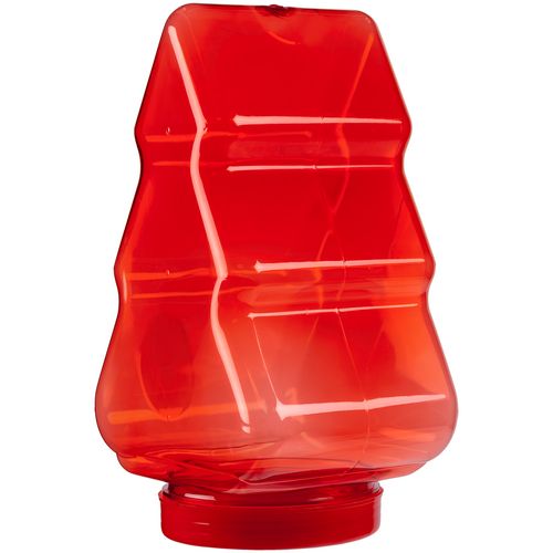 Банка Christmas Mood, красная Банка Christmas Mood, красная