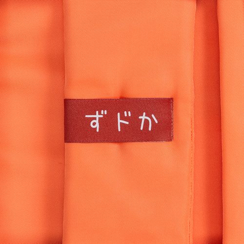 Рюкзак Brevis, оранжевый Рюкзак Brevis, оранжевый