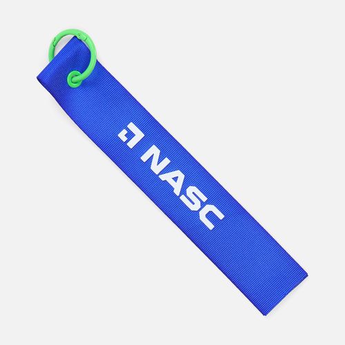 Ремувка-конструктор Nakit, L