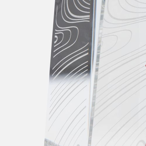 Стела Worldfirst