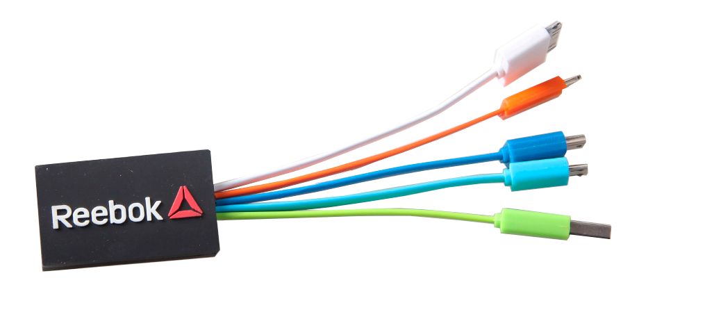 Кабели USB индивидуальной формы Кабели USB индивидуальной формы