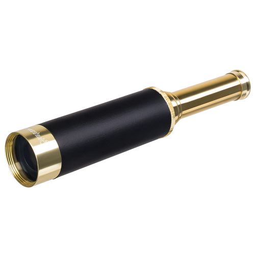 Подзорная труба Spyglass SG2 Подзорная труба Spyglass SG2