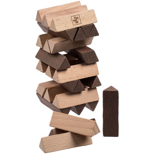 Игра Wood Job Игра Wood Job