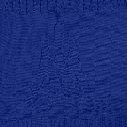 Плед на заказ Remit Plus, М, акрил Плед на заказ Remit Plus, М, акрил