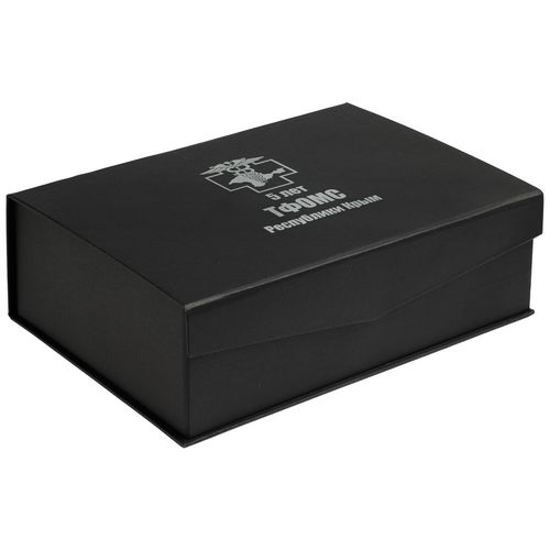 Наградная стела Ace в подарочной коробке