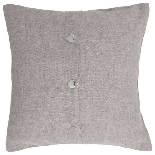 Подушка «Северный олень» Подушка «Северный олень»