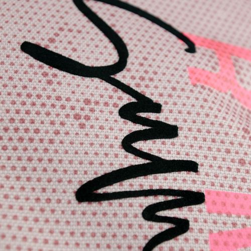 Рюкзак Pink Marble