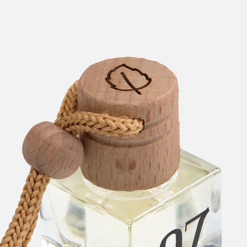 Ароматизатор воздуха Flava Ice, ментол