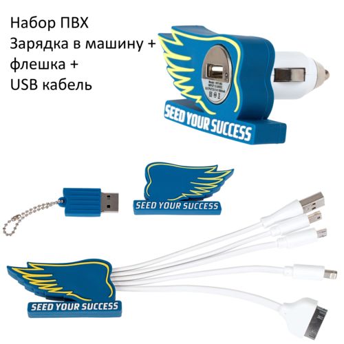 Кабели USB индивидуальной формы Кабели USB индивидуальной формы