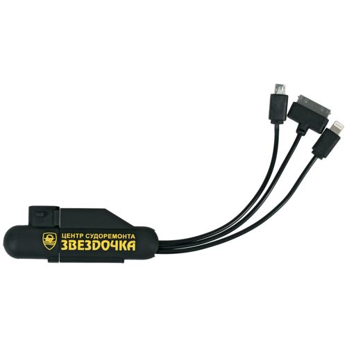 Кабели USB индивидуальной формы Кабели USB индивидуальной формы