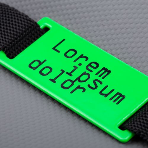 Сумка дорожная Altro, серая