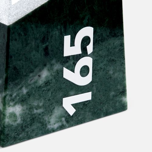 Стела Worldfirst