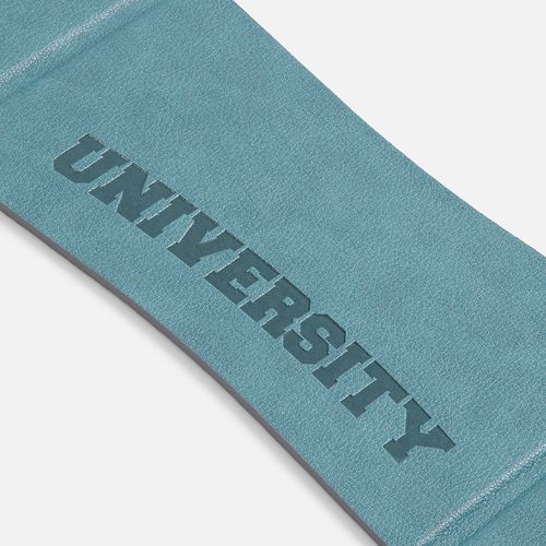 Подставка для телефона Petrus, голубая