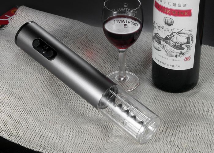 Электрический штопор Lug Электрический штопор Lug