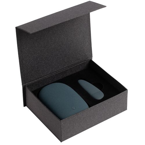 Набор Pebble Universal, большой, синий Набор Pebble Universal, большой, синий