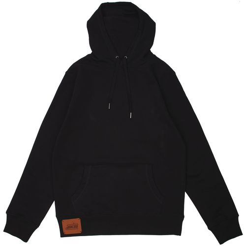 Лейбл Etha Nubuck, XL, коричневый Лейбл Etha Nubuck, XL, коричневый