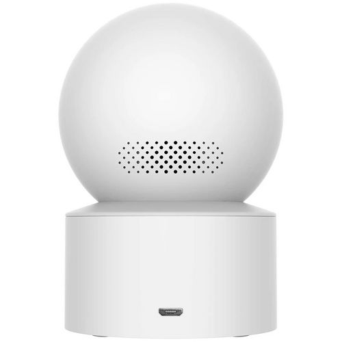 Видеокамера Mi Home Security Camera 360°, белая Видеокамера Mi Home Security Camera 360°, белая