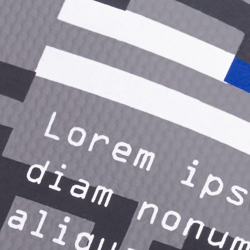 Сумка дорожная Altro, серая