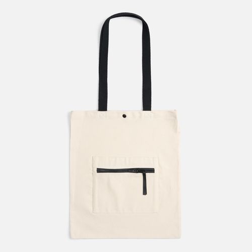 Кнопка Clavis, М, черная Кнопка Clavis, М, черная