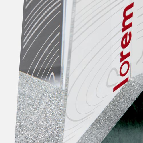 Стела Worldfirst