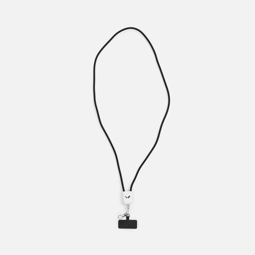 Набор Travelike