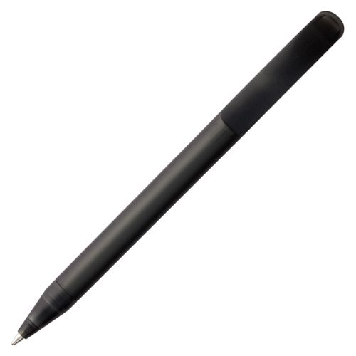 Ручка шариковая Prodir DS3 TFF, черная Ручка шариковая Prodir DS3 TFF, черная