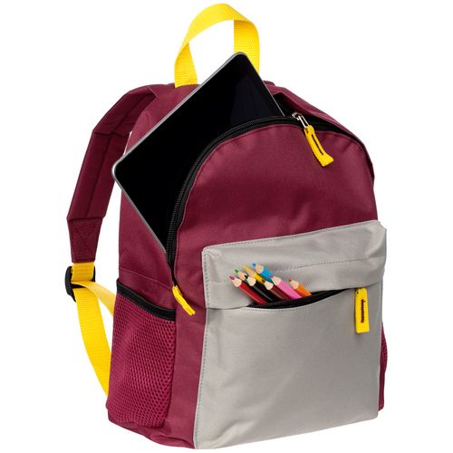 Набор New School Набор New School