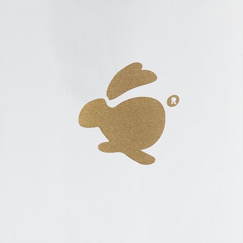 Бутылка Gulp, зеленая