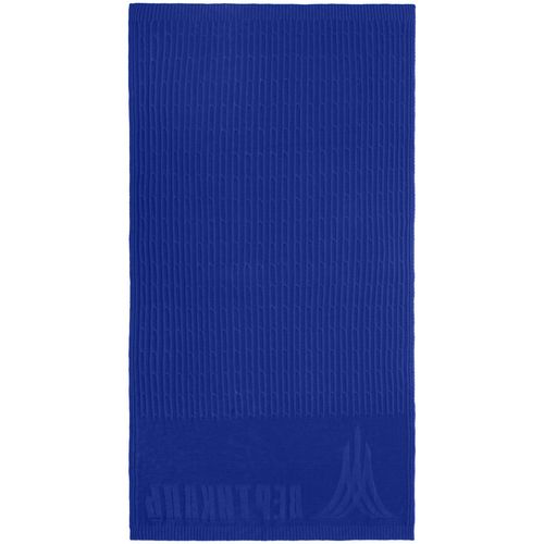 Плед на заказ Remit Plus, М, акрил Плед на заказ Remit Plus, М, акрил