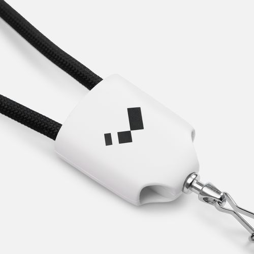 Набор Travelike