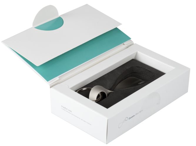 Рожок для обуви Ocean Shoehorn Рожок для обуви Ocean Shoehorn