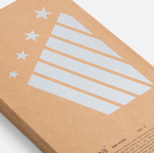 Набор для раскрашивания Paint Your World