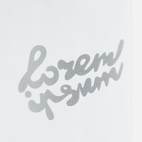 Бутылка Gulp, зеленая