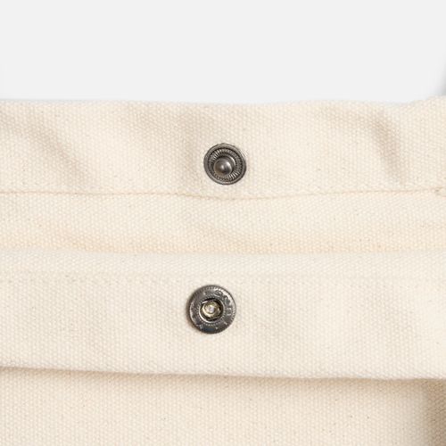 Кнопка Clavis, М, черная Кнопка Clavis, М, черная