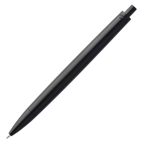Ручка шариковая Prodir DS6 PPP-P, черная Ручка шариковая Prodir DS6 PPP-P, черная