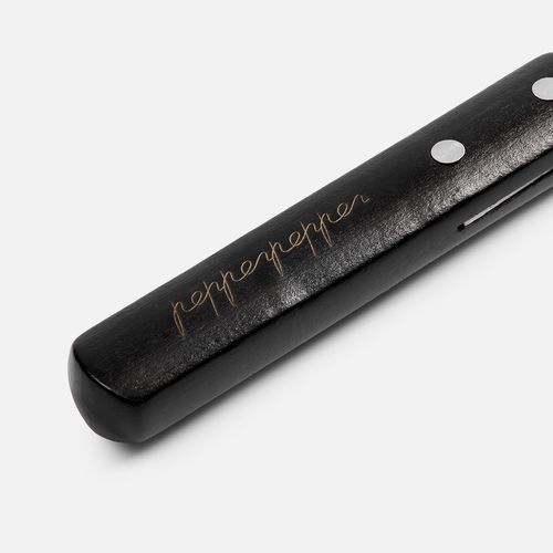 Набор для барбекю Friti, черный