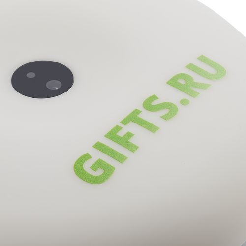 Беспроводная лампа с датчиком движения lumiMotion