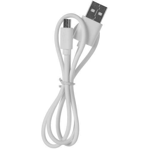 Беспроводная лампа с датчиком движения lumiMotion Беспроводная лампа с датчиком движения lumiMotion